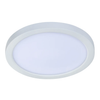 Topaz-70969-SMD7-RND-17-CTS-image-01