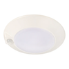 Topaz-73329-SDL6-14W-40K-WH-MS-image-01