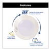 Topaz-73329-SDL6-14W-40K-WH-MS-image-02