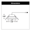 Topaz-75870-CDL6S-RM-24WPCS-U-image-04