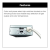 Topaz-75870-CDL6S-RM-24WPCS-U-image-02