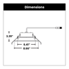 Topaz-75871-CDL8S-RM-30WPCS-U-image-04
