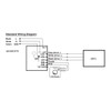 Halco-90525-FPL-22-LS-CS-UNV-EM-image-03