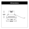 Topaz-75867-CDL8S-26WPCS-U-image-04