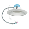 Topaz-75868-CDL10S-36WPCS-U-image-01