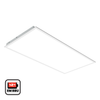 Halco-90526-FPL-24-LS-CS-UNV-EM-image-01