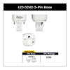 Halco-82849-PLD5O-8CS-HYB-G24D-LED2-image-06