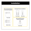 Halco-82849-PLD5O-8CS-HYB-G24D-LED2-image-04