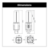 Halco-82849-PLD5O-8CS-HYB-G24D-LED2-image-07