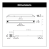 Bodine-BSL10T3UAK55PKI2-image-04