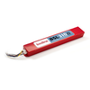 Bodine-BSL3102WM-image-01