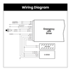 Bodine-BSL3102WM-image-03