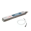 Bodine-BSL20B2UCK55C1I1-image-01