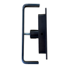 rectangular-pole-light-lock-image-03