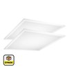 RAB-T17FA-2X2-image-01