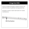 RAB-SR4-E-image-02