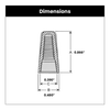 Greenlite-GWN-HTO-image-02