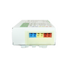 Halco 52102 EP2CF13PS/MV/DC/K - Contractor Kit | Operates 2 Lamps - 13 Watt CFL - 120-277V - Programmed Start - Electronic CFL Ballast