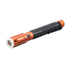 Klein Tools 56026 | Inspection Penlight with Laser