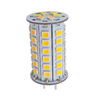 ProLED 81997 JC50/5WW/LED | 5.5 Watt - GY6.35 Bi-Pin Base - 10-18 Volt - 3000K Warm White