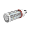 Keystone LED Retrofit - 4000 Lumens - 27 Watt - Replaces 100W | 4000K - 120-277 Volt - Mogul Base - Ballast Bypass - KT-LED27HID-H-EX39-840-D