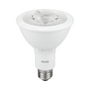 RAB LED PAR30 Long Neck - 11 Watt - 2700K | Replaces 75 Watt Halogen - 90+ CRI - 900 Lumens - 35° Beam - PAR30L-11-927-35D-DIM