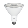 RAB LED PAR38 Lamp - 12 Watt - 3000K | Replaces 90 Watt Halogen - 90+ CRI - 950 Lumens - 25° Beam - PAR38-12-930-25D-DIM