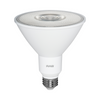 RAB LED PAR38 Lamp - 16.5 Watt - 4000K | Replaces 120 Watt Halogen - 90+ CRI - 1,370 Lumens - 25° Beam - PAR38-16-940-25D-DIM