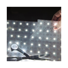 PURALIGHT® LED Light Flex Sheet | 12VDC - Field Cuttable - Dimmable - For Indoor Display and Signage Backlighting