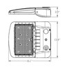 Halco-24853-SAL-100-T5-50-U-image-03