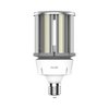 RAB Corn Cob - 13500 Lumens - 100 Watt - Replaces 400W | 4000K - 120-277 Volt - Mogul Base - Ballast Bypass - HID-100-EX39-840-BYP-PT-G2