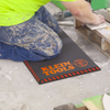 Klein Tools 60136 | Tradesman Pro™ Large Kneeling Pad