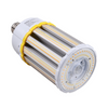 ProLED 82371 Corn Bulb - 18840 Lumens - 80, 100 or 120 Watt - Replaces 600W | 3000K, 4000K or 5000K - 120-277 Volt - Mogul Base - Ballast Bypass - HID120-CS-EX39-LED