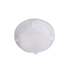 Portor Lighting MS-HBU2 | Microwave (MW) Occupancy Sensor for HBU3 Series Round High Bays