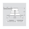 Keystone-KT-RDLED29PS-8A-9CSE-VDIM-image-01