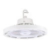Halco-30256-HRHB-240-CS-U-WH-image-01