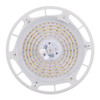 Halco-30256-HRHB-240-CS-U-WH-image-02