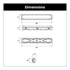 RAB-SEAL2-image-05