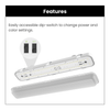 RAB-SEAL4-image-02