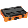 Klein Tools 54804MB | MODbox™ Small Toolbox