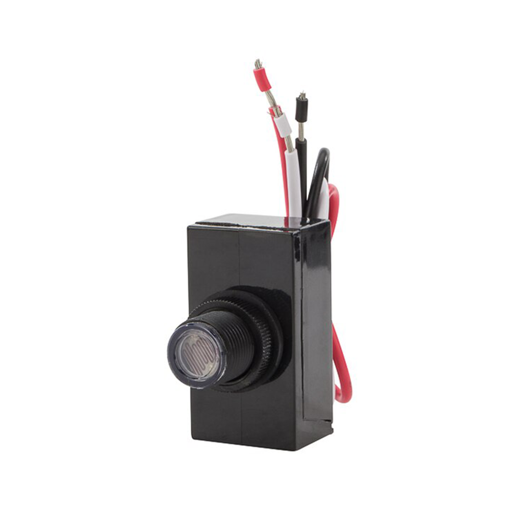 Photo Control Buttons Photocells and Photo Controls | CityLightsUSA.com
