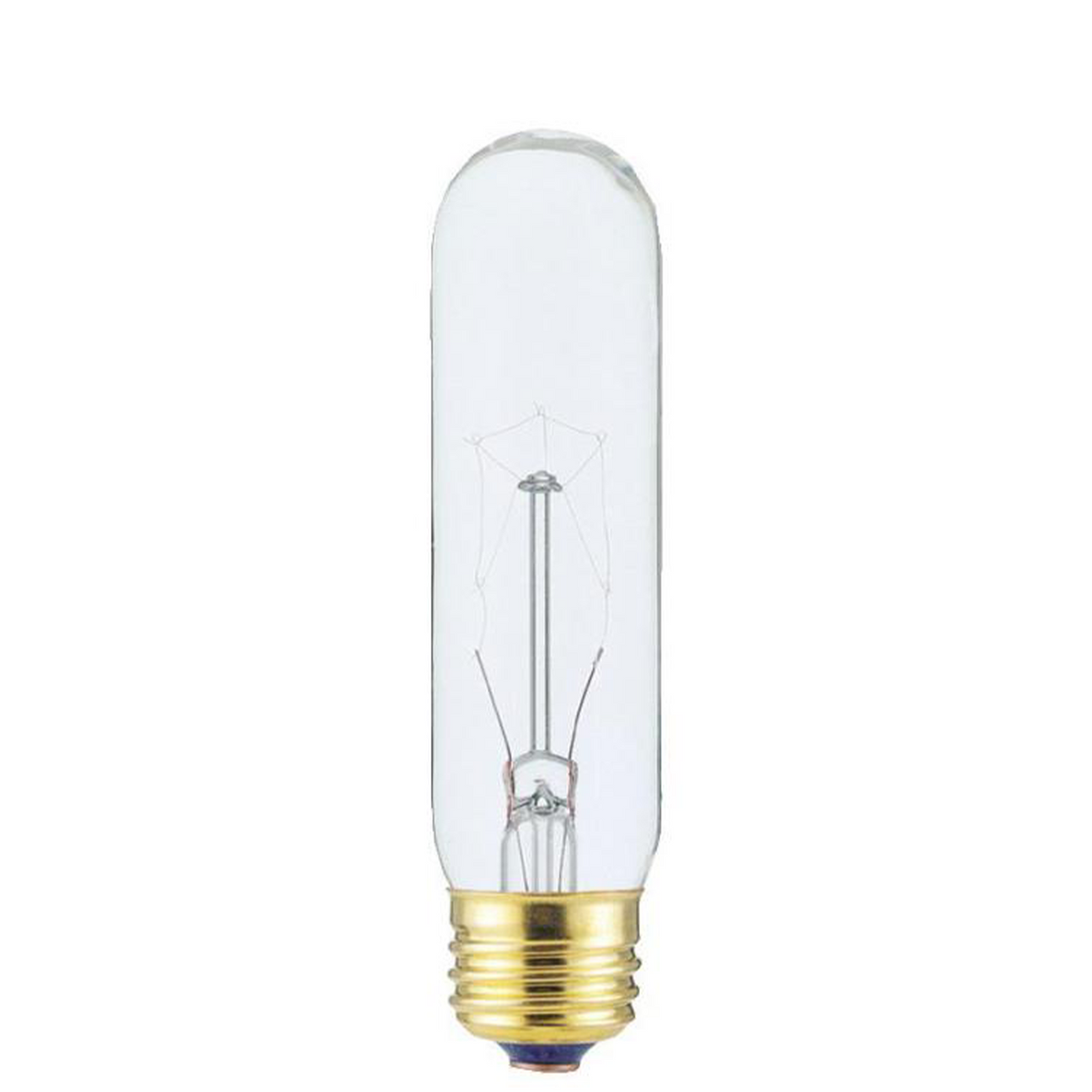 Incandescent Light Bulbs