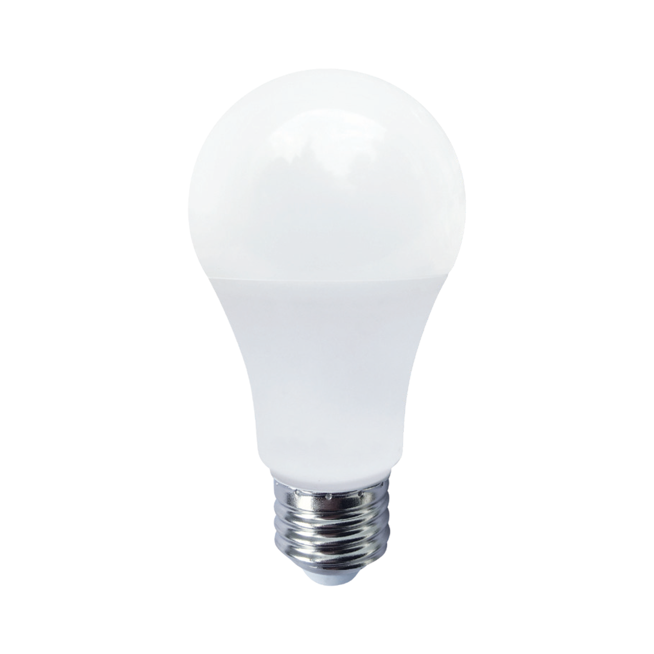 Halco Led Halco ProLED 88052 A21-FR21-930-DIM-LED-T20 - LED A21 21W 3000K LED ...