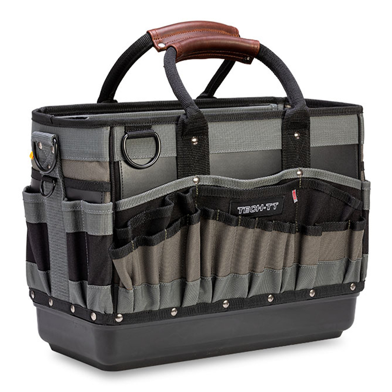 VETO PRO PAC - TECH-TT Tool Tote | CityLightsUSA.com