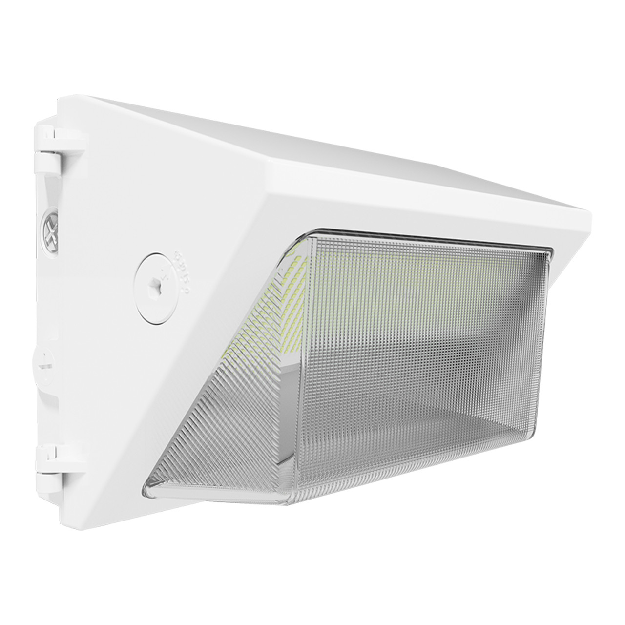 Rab 250 Watt High Pressure Sodium HID 70 EX39 840 BYP ADJ RAB