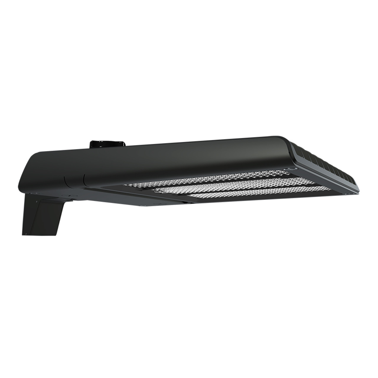 ＬＥＤ照明 MC ZX-180 Linear LED Surface Mount/Under Mirror Light | STL