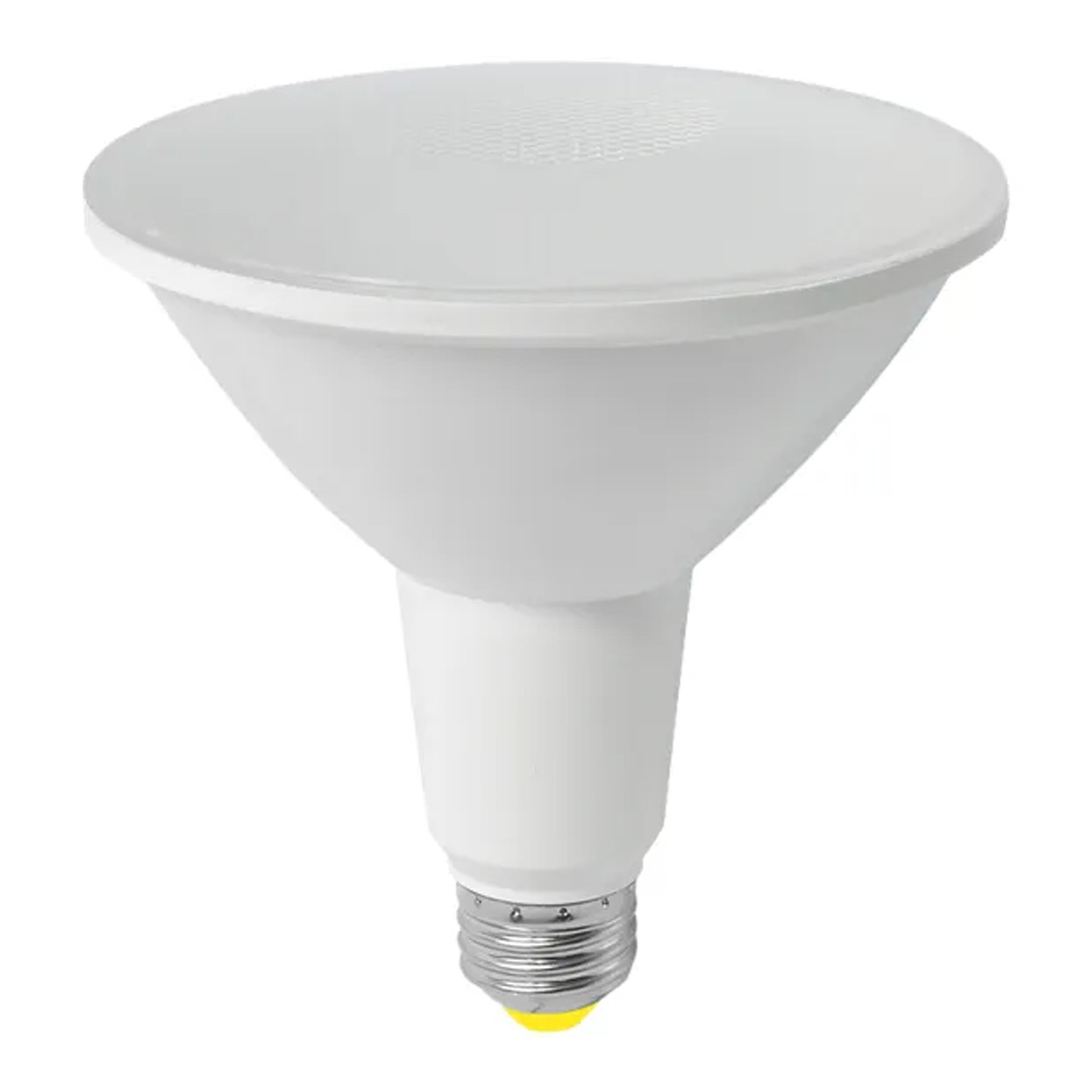 Halco ProLED 80262 14PAR38-FL-LED-940-D-PS - LED PAR38 14W 4000K