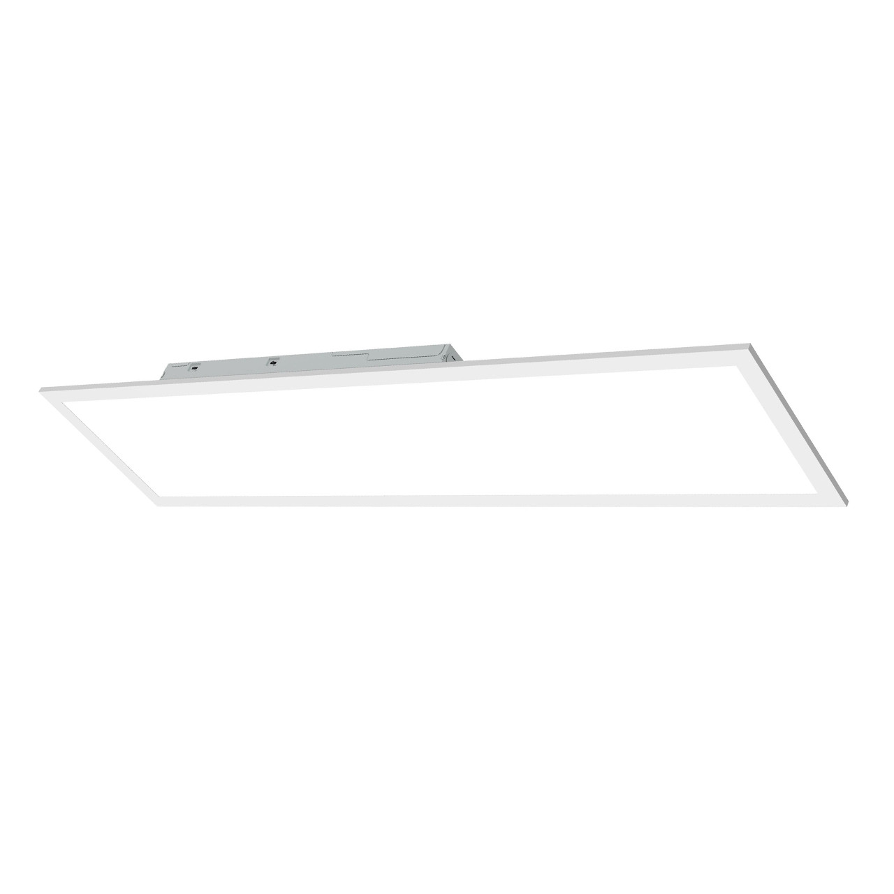 Halco ProLED 90518 FPL-14-LS-CS-UNV - Field-Adjustable LED Flat