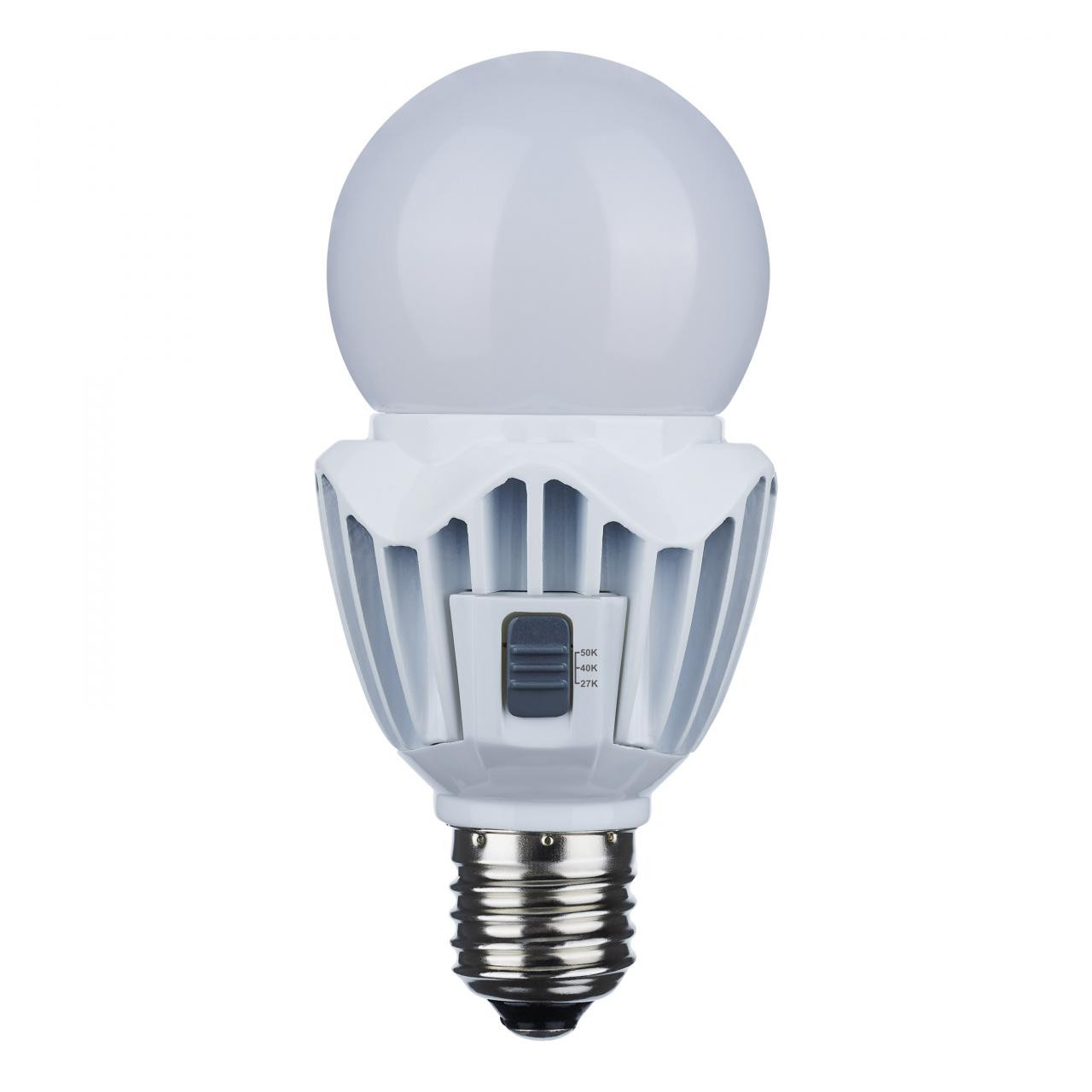 Satco S28737 20WA21/LED/3CCT/120-277V - LED A21 20W LED Light Bulb