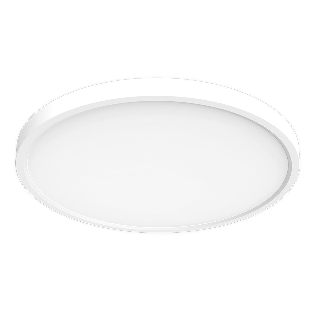 RAB SUMO34-R-15 - 15-inch 17W LED Color Temperature Adjustable